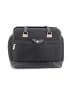 Samsonite Black Laptop Bag One size - photo 3