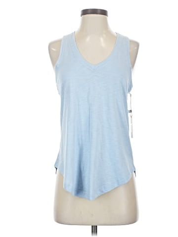 P.J. Salvage Tank Top (view 1)