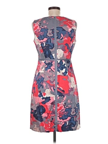 Boden Cocktail Dress (view 2)