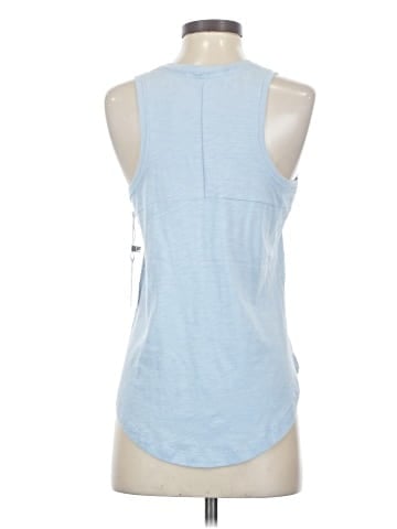 P.J. Salvage Tank Top (view 2)