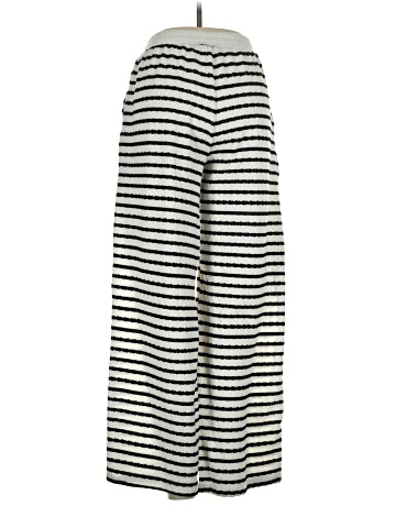 JOA Casual Pants (view 2)
