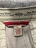 Khakis & Co Gray Khakis Size 12 - photo 7