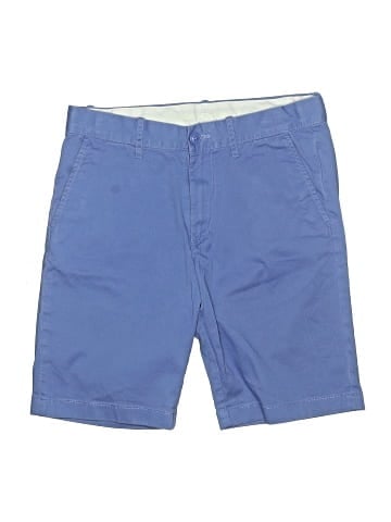 Crewcuts Shorts (view 1)