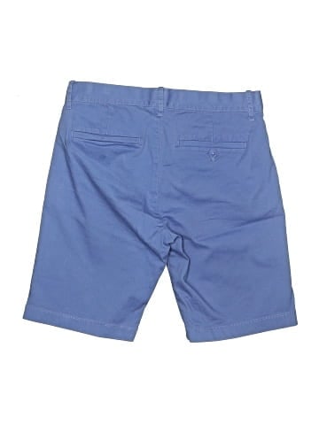 Crewcuts Shorts (view 2)