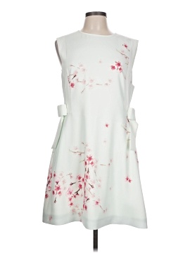 Ted Baker London Cocktail Dress