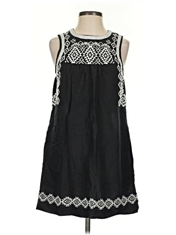 Lucky Brand Casual Dress (view 1)