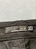 PrAna Black Jeans Size 10 - photo 7