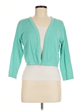 North Style Cardigan