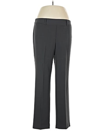 Zac & Rachel Dress Pants (view 1)