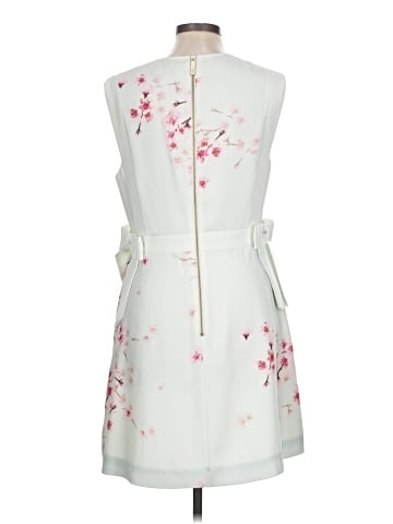 Ted Baker London Cocktail Dress (view 2)