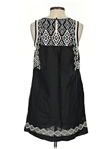 Lucky Brand Casual Dress (view 2)