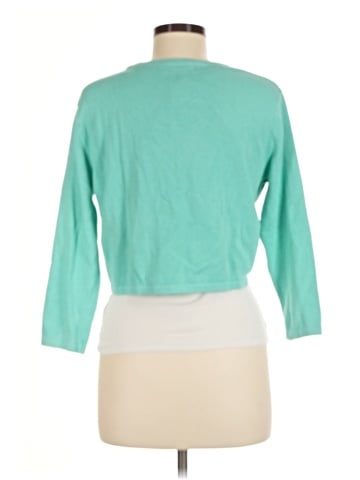North Style Cardigan (view 2)