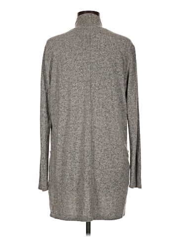 Larry Levine Cardigan (view 2)
