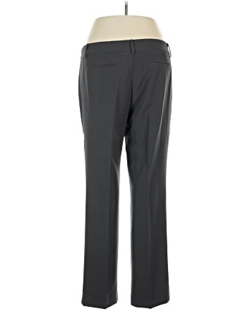 Zac & Rachel Dress Pants (view 2)