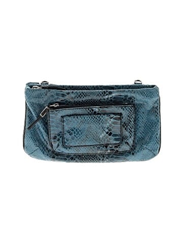 Simply Vera Vera Wang Crossbody Bag (view 1)