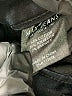 Max Jeans Solid Black Jeggings Size 6 - photo 8