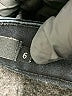 Max Jeans Solid Black Jeggings Size 6 - photo 9