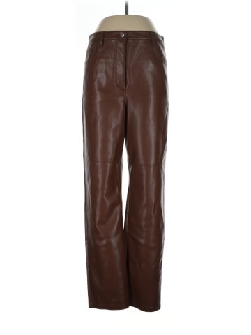 Wilfred Casual Pants (view 1)