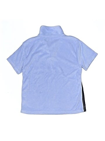 Crewcuts Short Sleeve Polo (view 2)