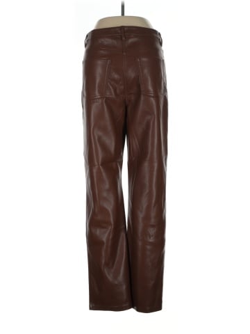 Wilfred Casual Pants (view 2)