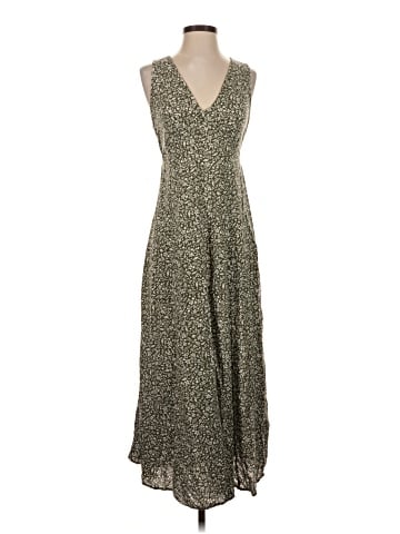 Old Navy Casual Dress (view 1)