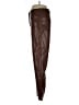 Wilfred 100% Polyurethane Brown Casual Pants Size 12 - photo 5
