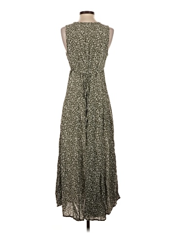 Old Navy Casual Dress (view 2)