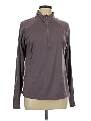 Jockey Active T-Shirt (view 1)