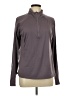 Jockey Gray Active T-Shirt Size L - photo 1