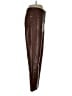 Wilfred 100% Polyurethane Brown Casual Pants Size 12 - photo 4