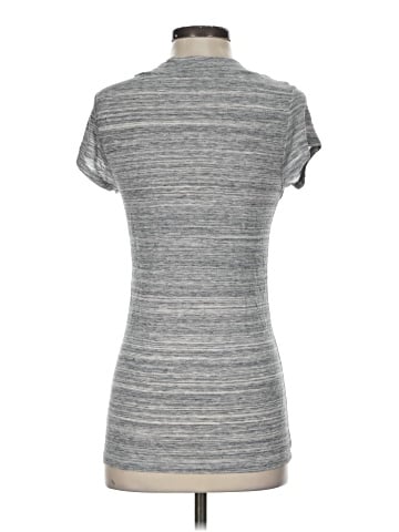 Merona Short Sleeve T-Shirt (view 2)