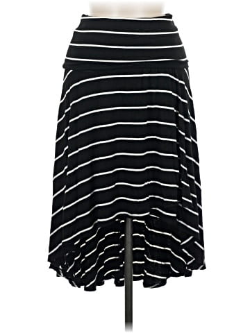 American Rag Cie Casual Skirt (view 1)