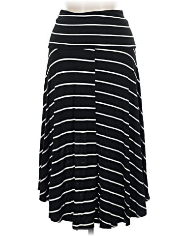 American Rag Cie Casual Skirt (view 2)
