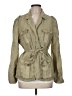 London Jean Tan Jacket One size - photo 1