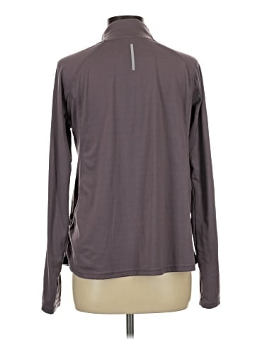 Jockey Active T-Shirt (view 2)