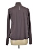 Jockey Gray Active T-Shirt Size L - photo 2