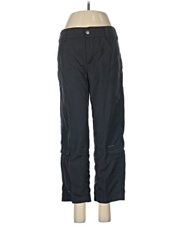 Columbia Casual Pants (view 1)