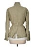London Jean Tan Jacket One size - photo 2