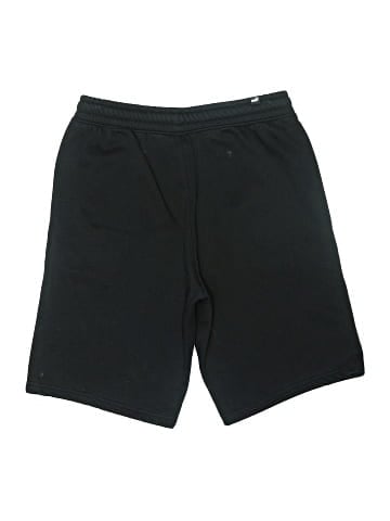 Puma Athletic Shorts (view 2)