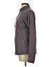 Jockey Gray Active T-Shirt Size L - photo 5
