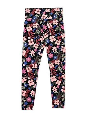 Justice Casual Pants (view 1)