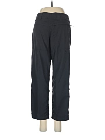 Columbia Casual Pants (view 2)