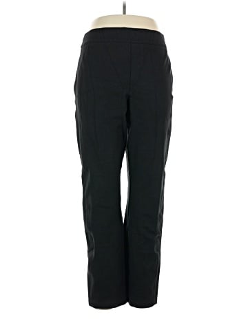 SPANX Dress Pants (view 1)