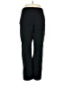 SPANX Solid Black Dress Pants Size XL - photo 1