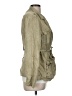 London Jean Tan Jacket One size - photo 4