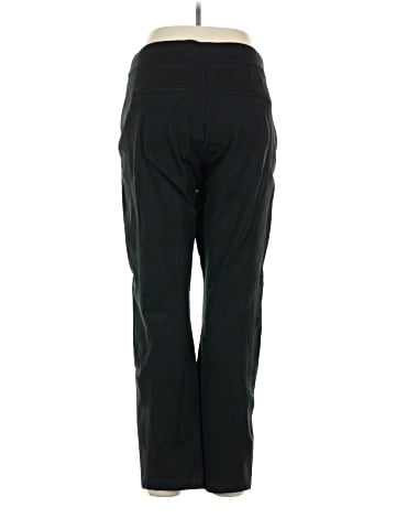SPANX Dress Pants (view 2)