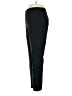 SPANX Solid Black Dress Pants Size XL - photo 5