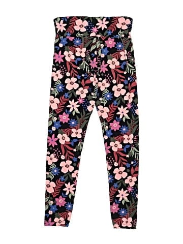 Justice Casual Pants (view 2)