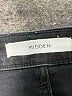 Hidden Jeans Black Jeans Size 25 waist - photo 7