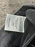 Hidden Jeans Black Jeans Size 25 waist - photo 8